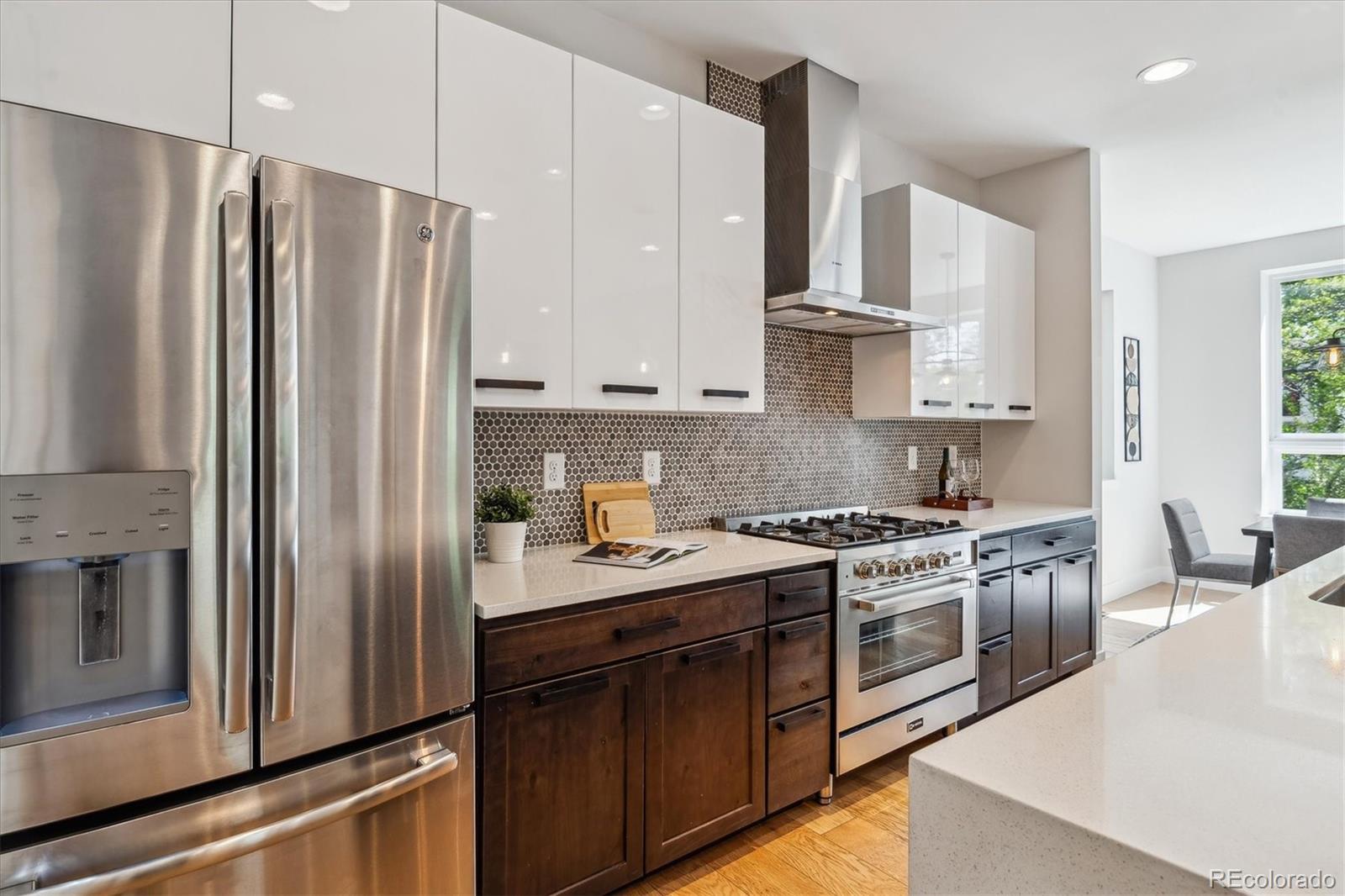 MLS Image #3 for 1911 s lafayette street,denver, Colorado