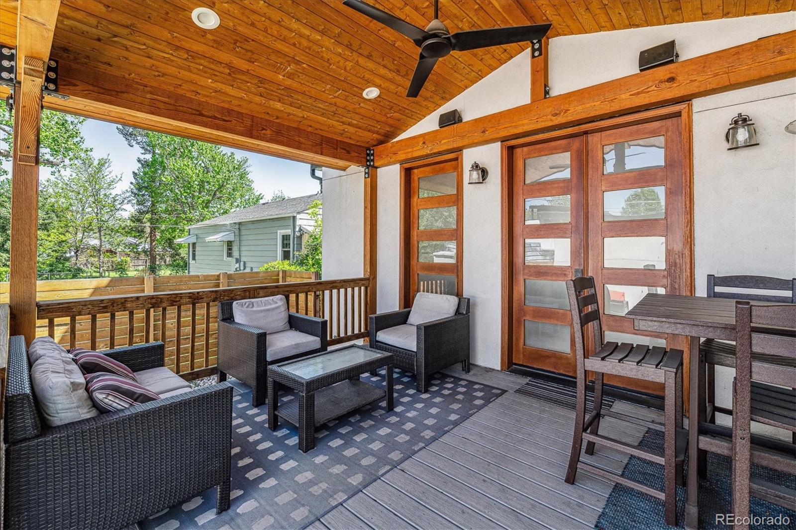MLS Image #30 for 1911 s lafayette street,denver, Colorado
