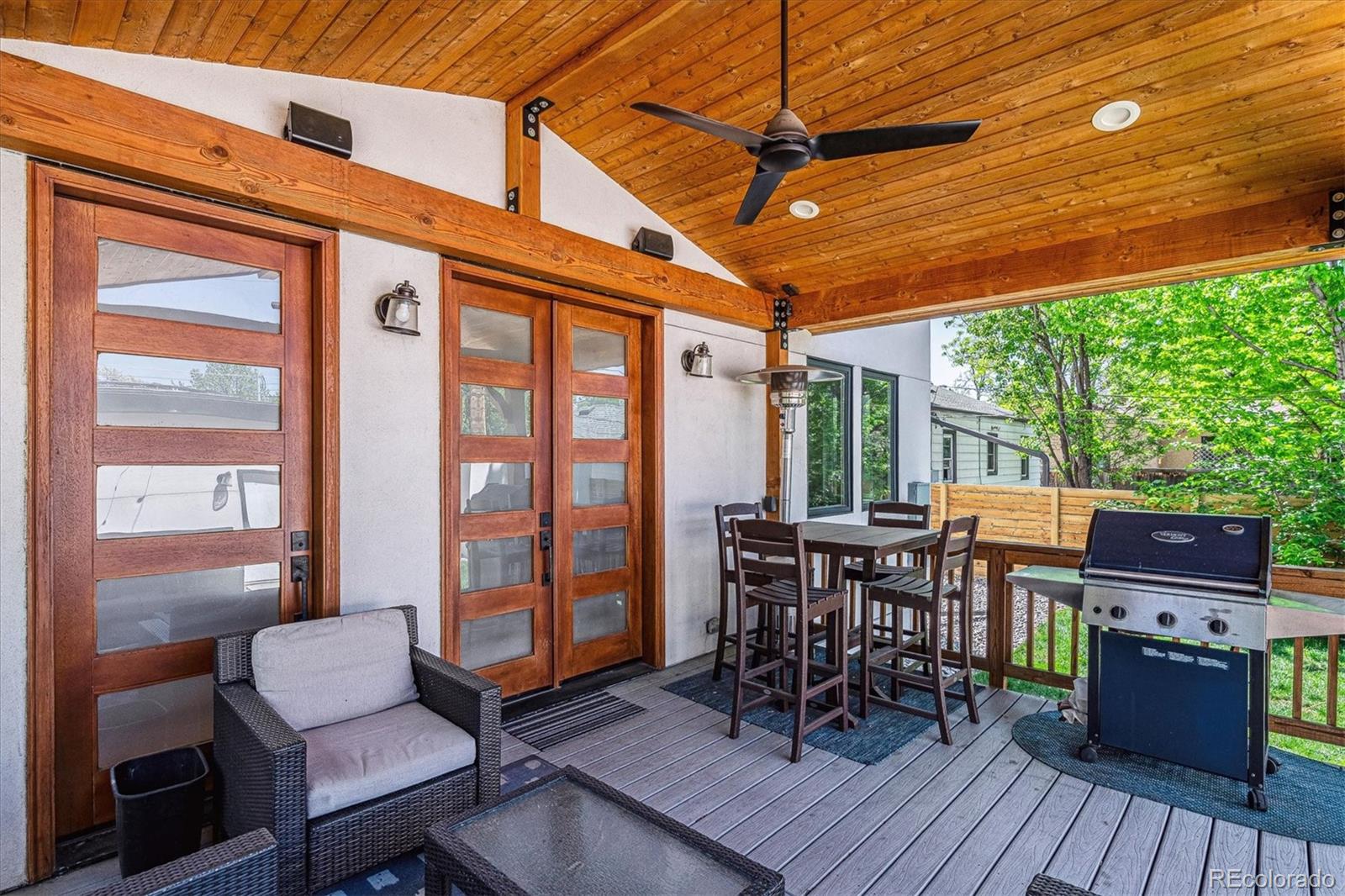 MLS Image #31 for 1911 s lafayette street,denver, Colorado