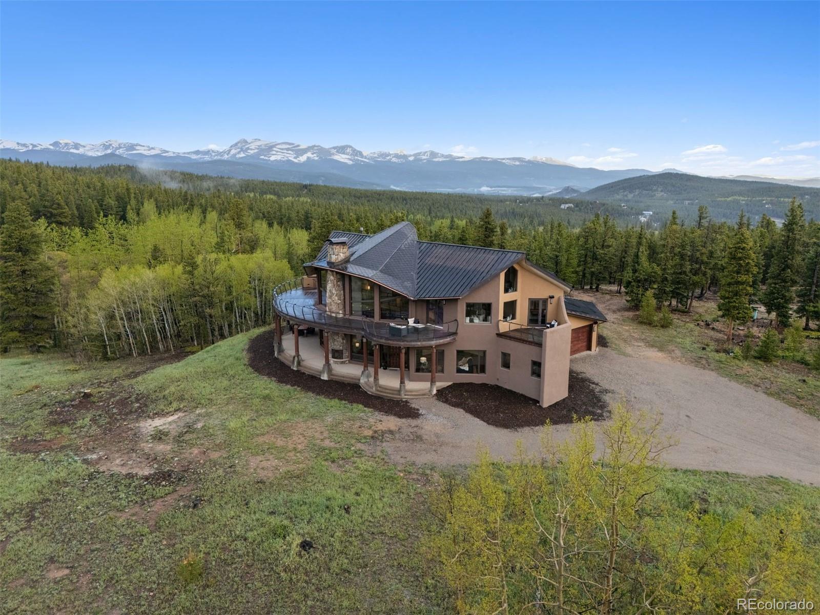 MLS Image #0 for 1460  karlann drive,black hawk, Colorado