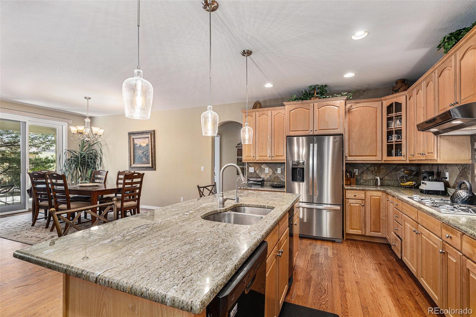 MLS Image #10 for 11422 w cooper avenue,littleton, Colorado