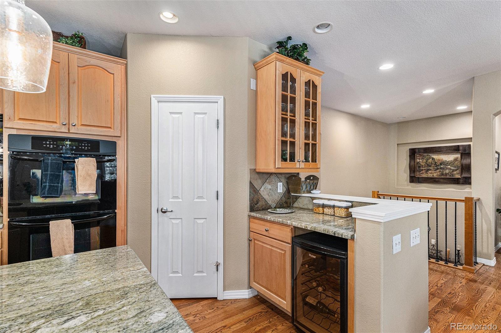 MLS Image #14 for 11422 w cooper avenue,littleton, Colorado