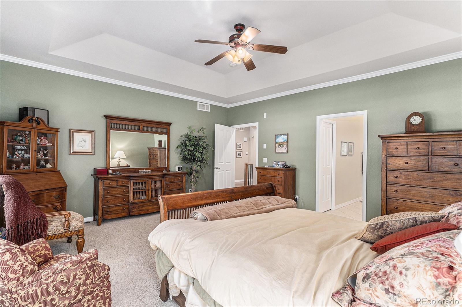 MLS Image #17 for 11422 w cooper avenue,littleton, Colorado