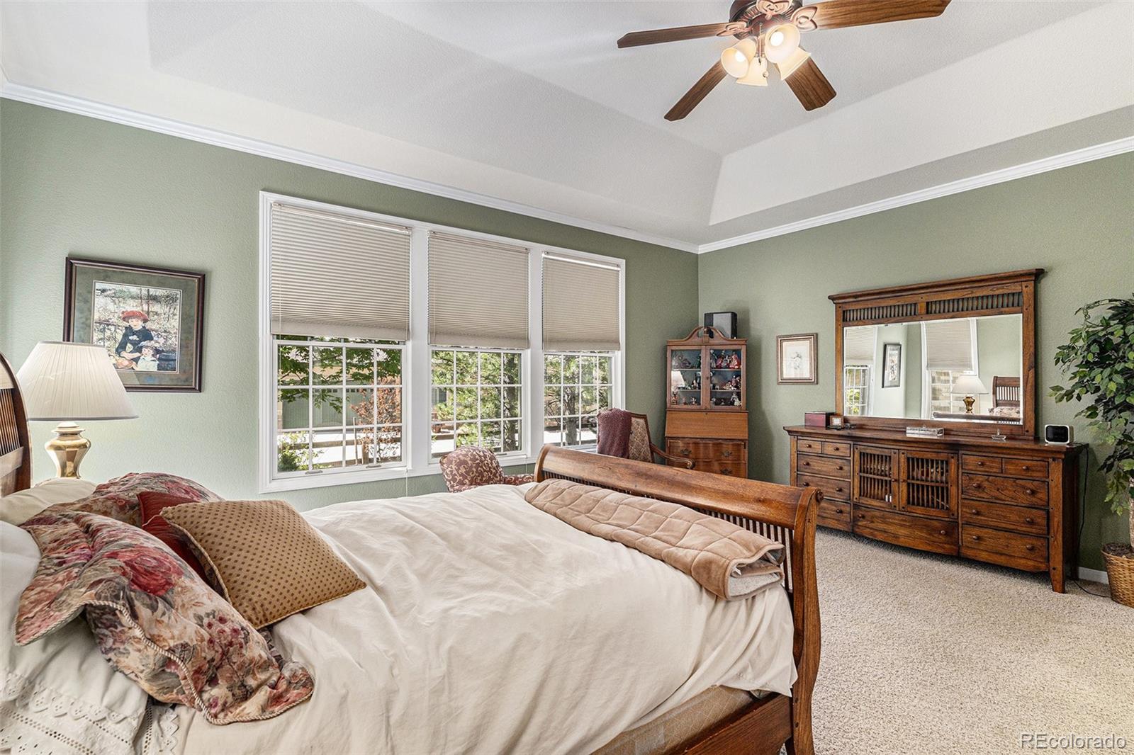 MLS Image #18 for 11422 w cooper avenue,littleton, Colorado