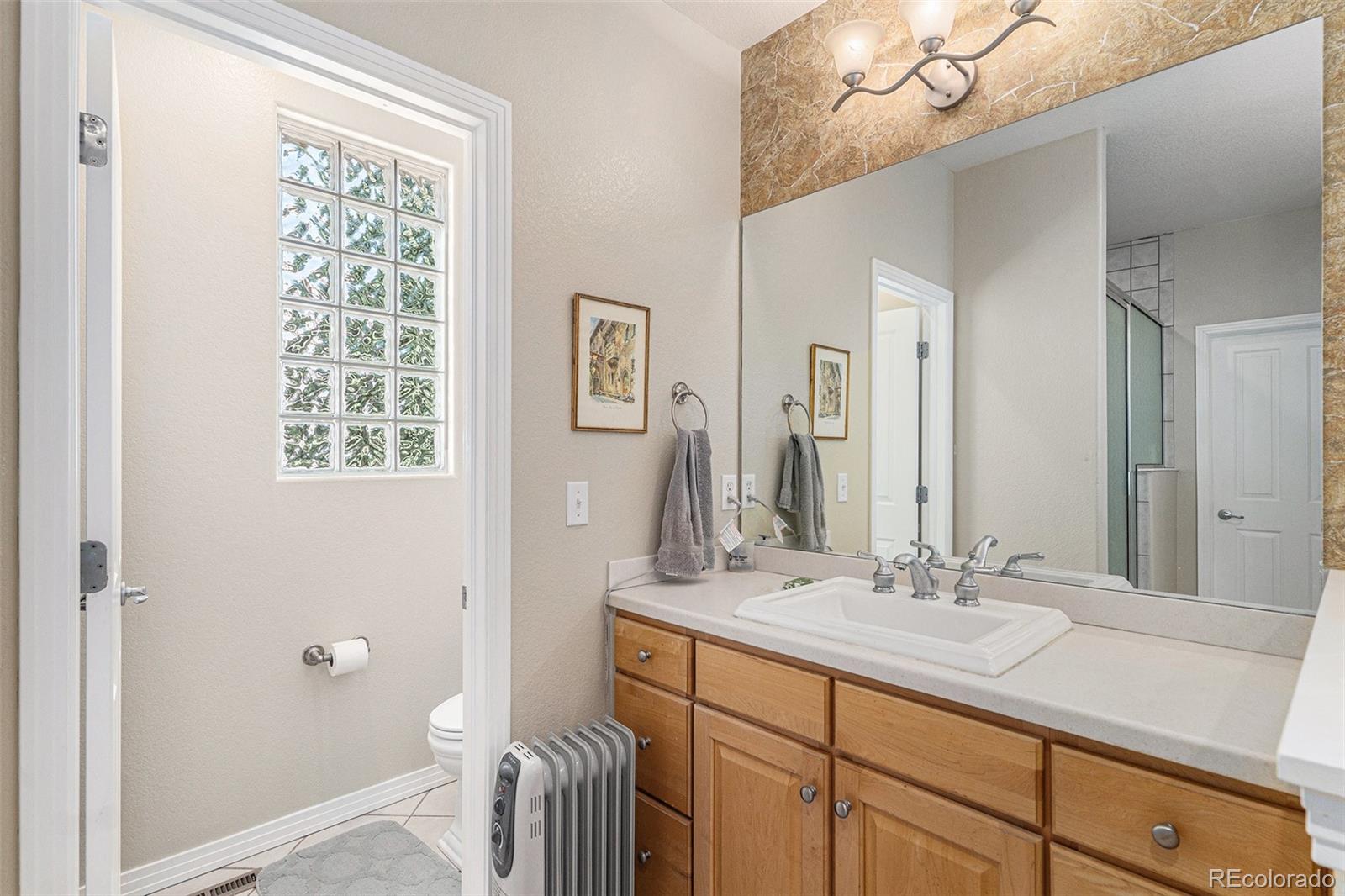 MLS Image #23 for 11422 w cooper avenue,littleton, Colorado