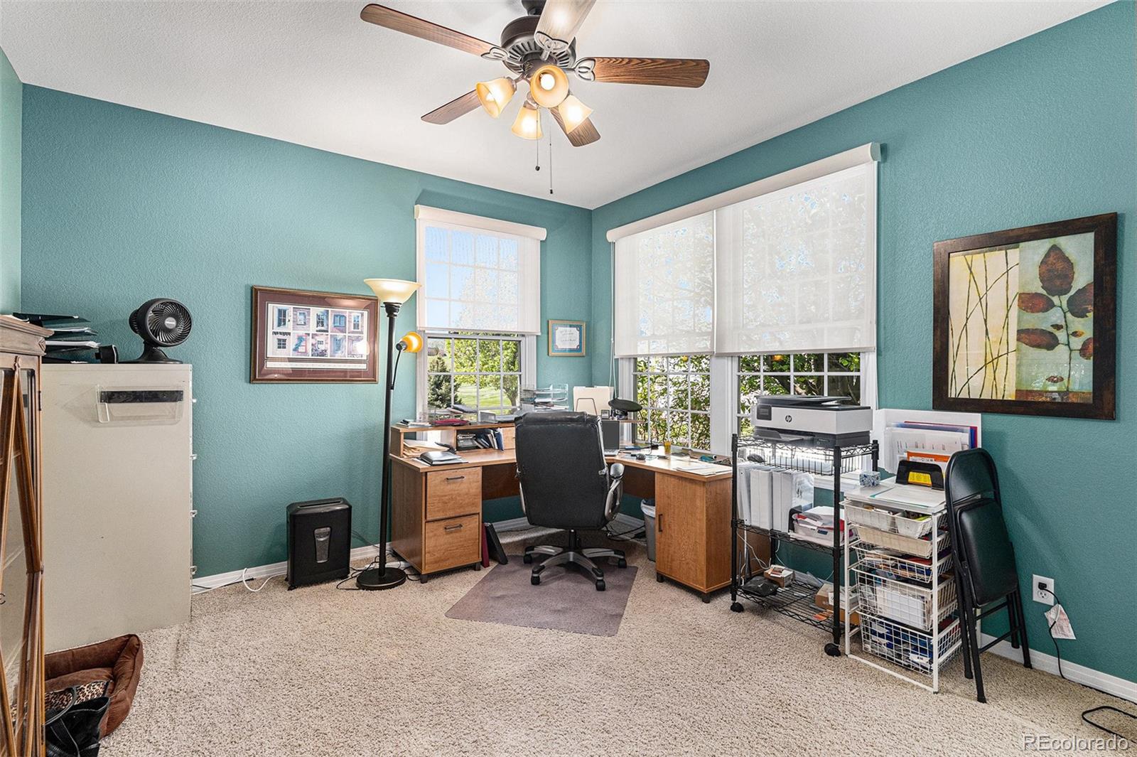 MLS Image #24 for 11422 w cooper avenue,littleton, Colorado