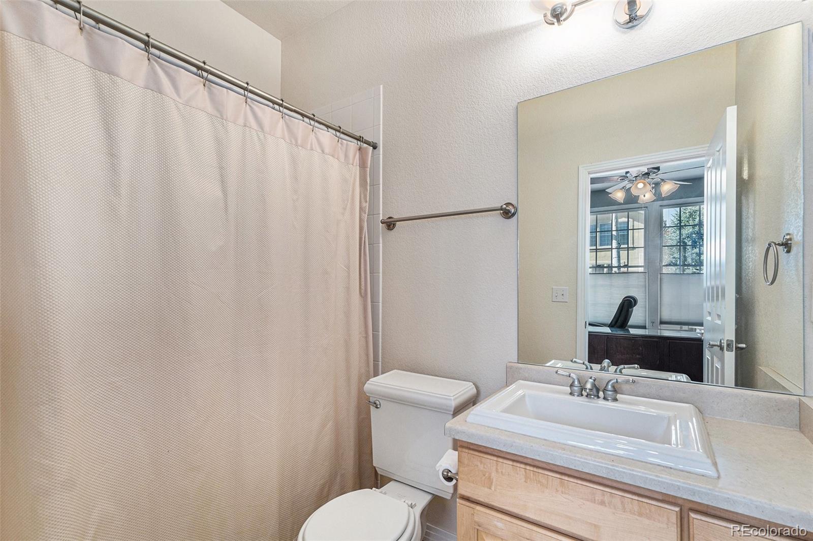 MLS Image #28 for 11422 w cooper avenue,littleton, Colorado