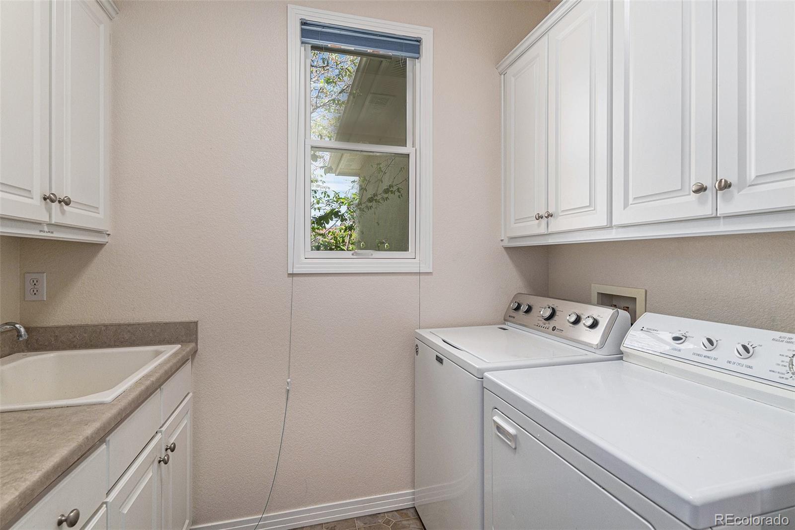 MLS Image #29 for 11422 w cooper avenue,littleton, Colorado