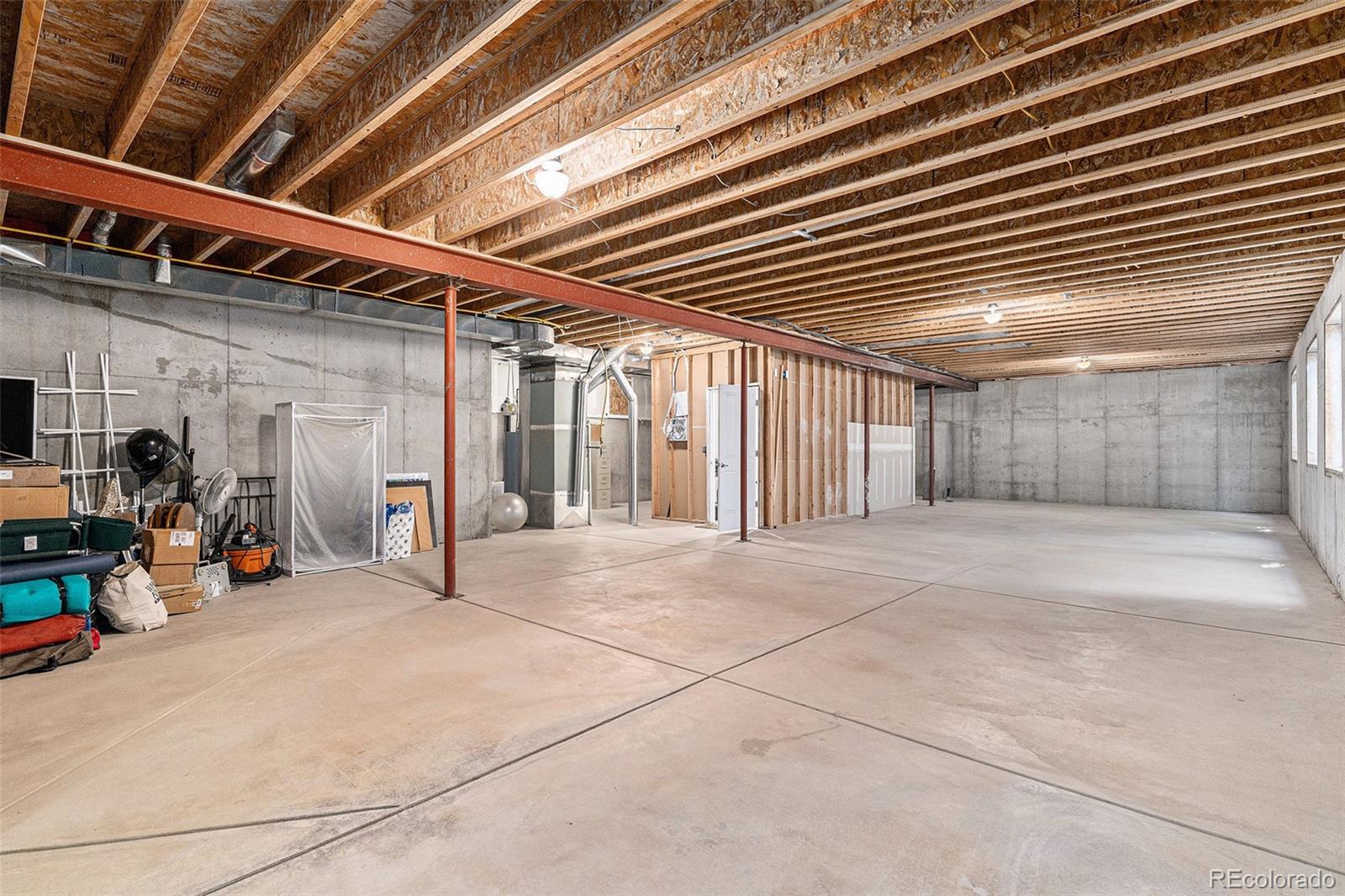 MLS Image #30 for 11422 w cooper avenue,littleton, Colorado