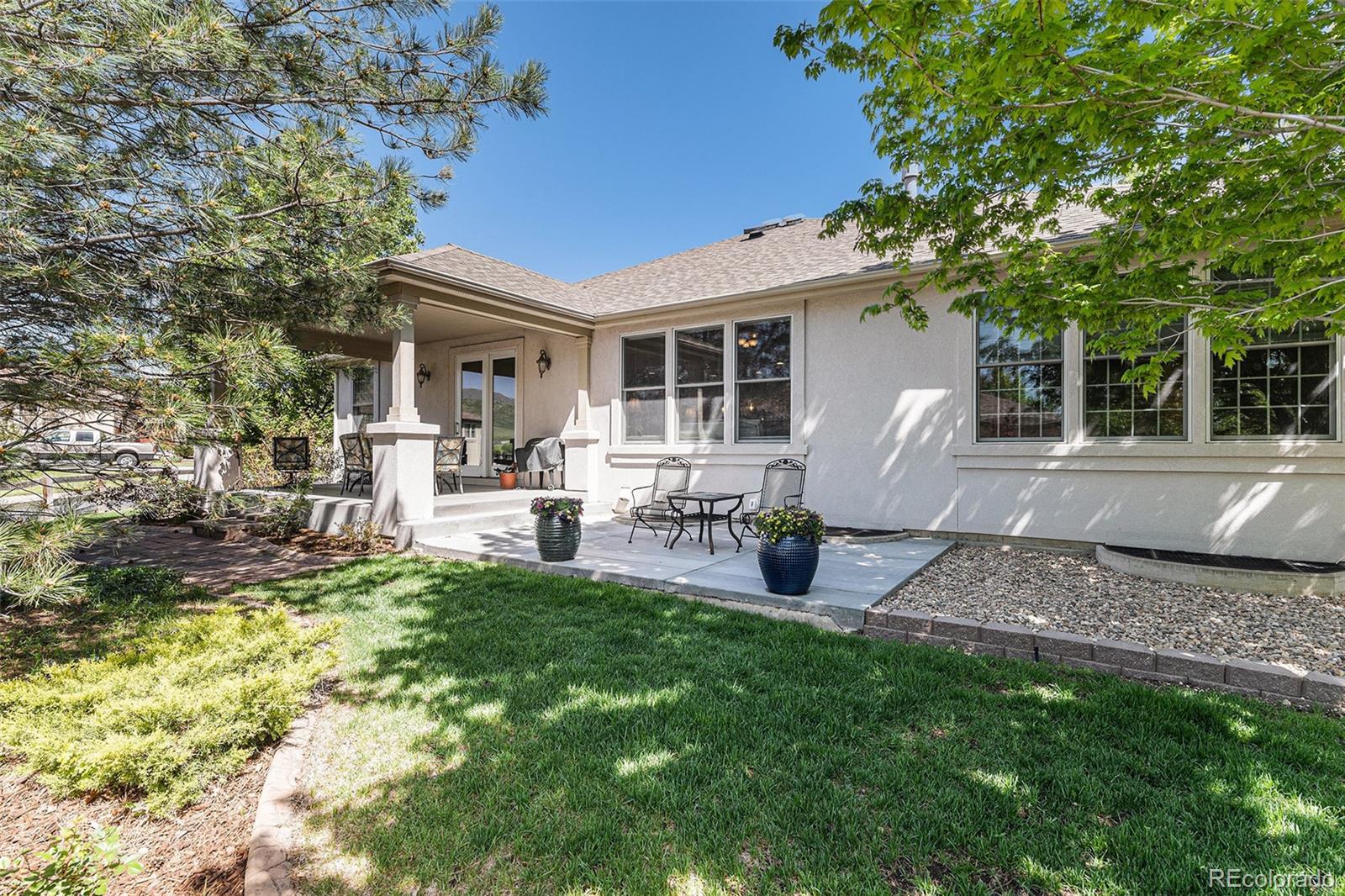 MLS Image #37 for 11422 w cooper avenue,littleton, Colorado