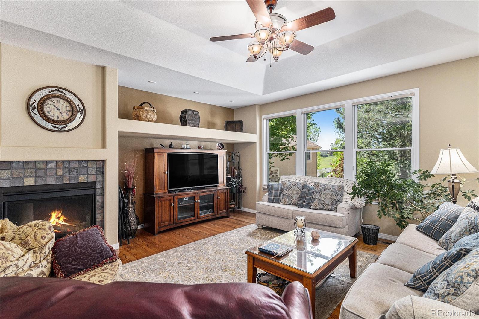 MLS Image #6 for 11422 w cooper avenue,littleton, Colorado