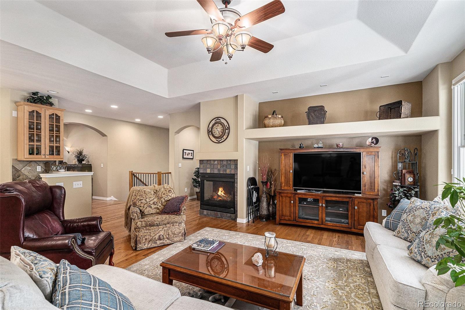 MLS Image #8 for 11422 w cooper avenue,littleton, Colorado