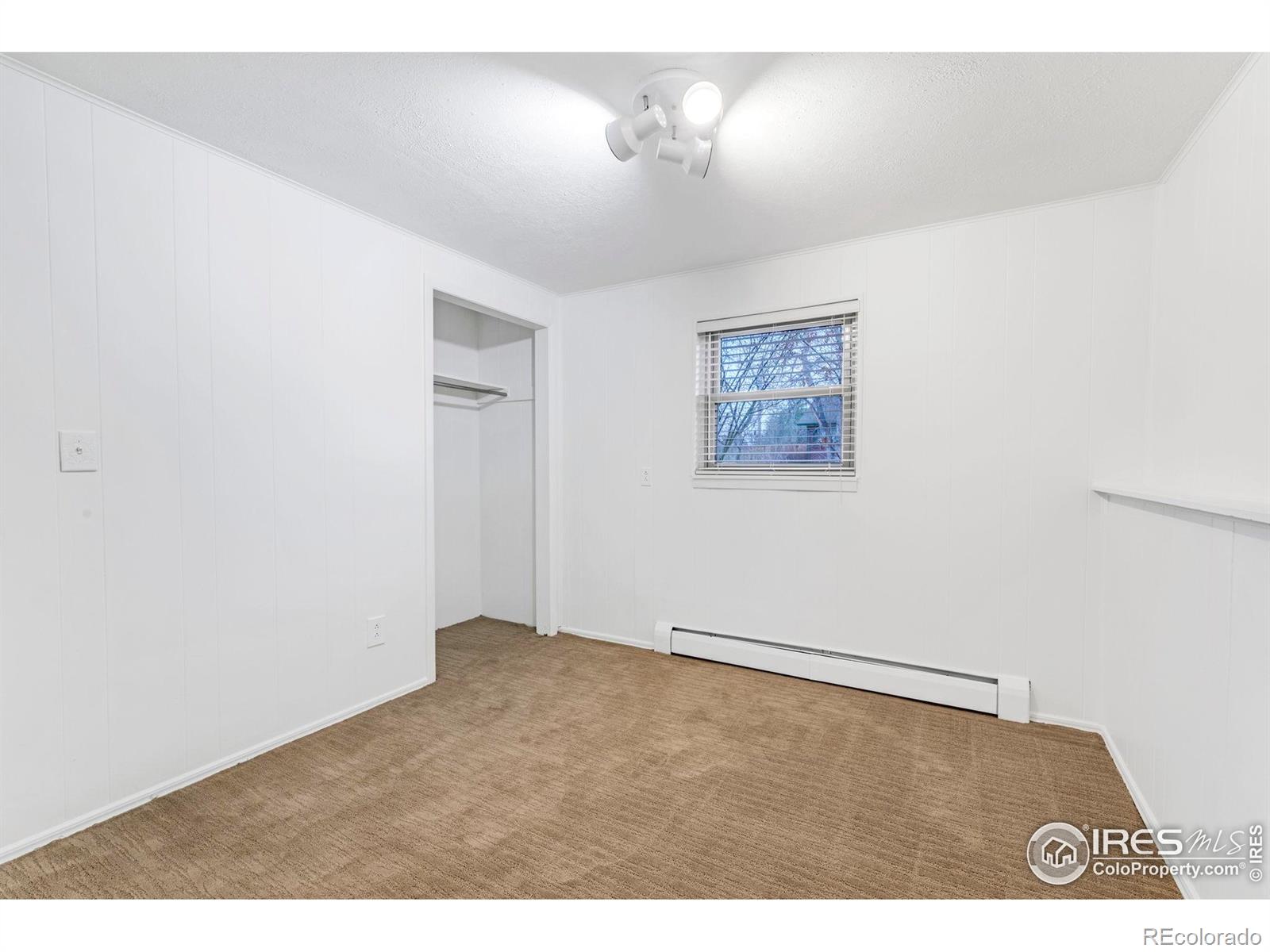 MLS Image #21 for 1805  del rosa court,boulder, Colorado