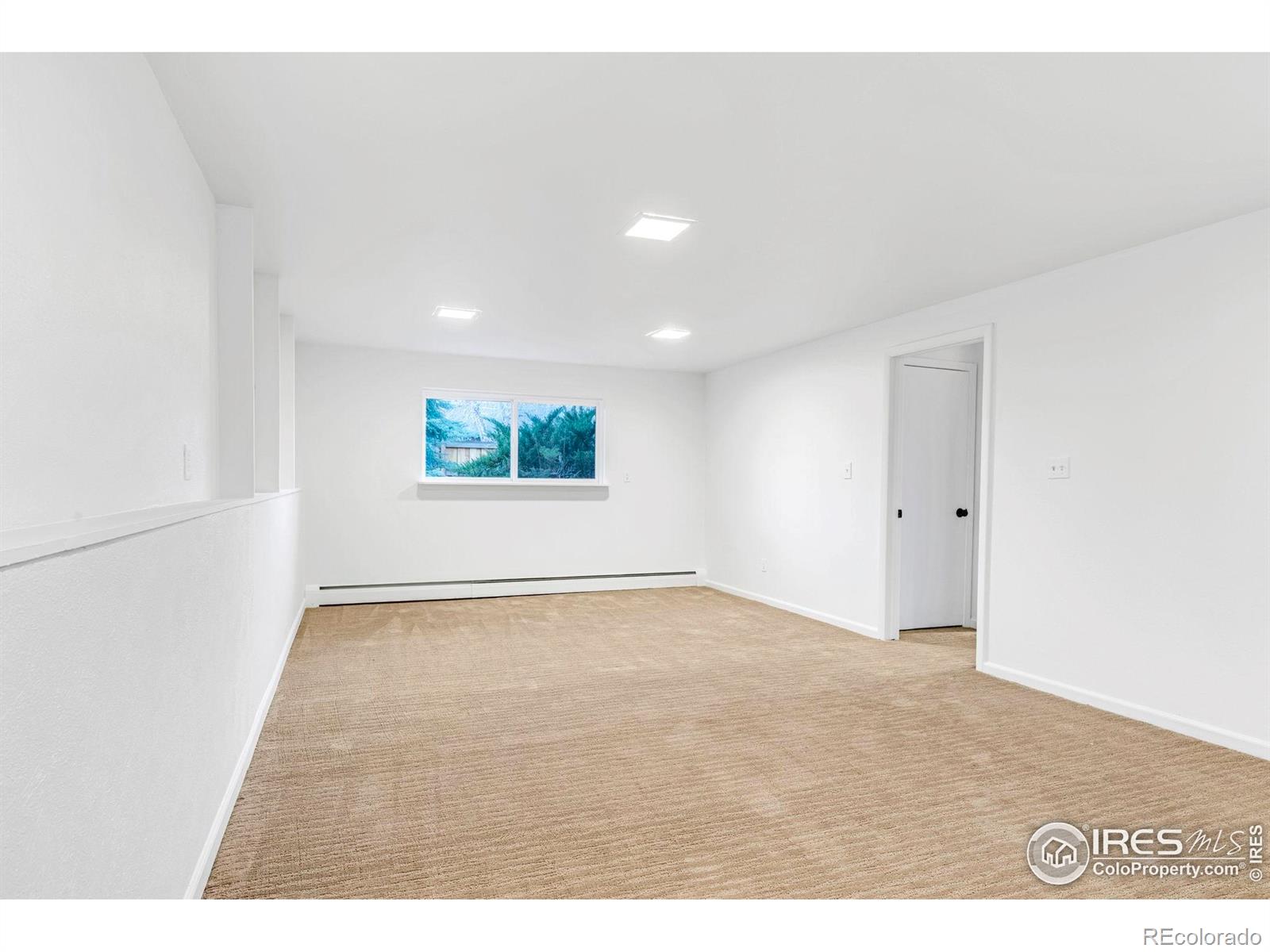 MLS Image #23 for 1805  del rosa court,boulder, Colorado