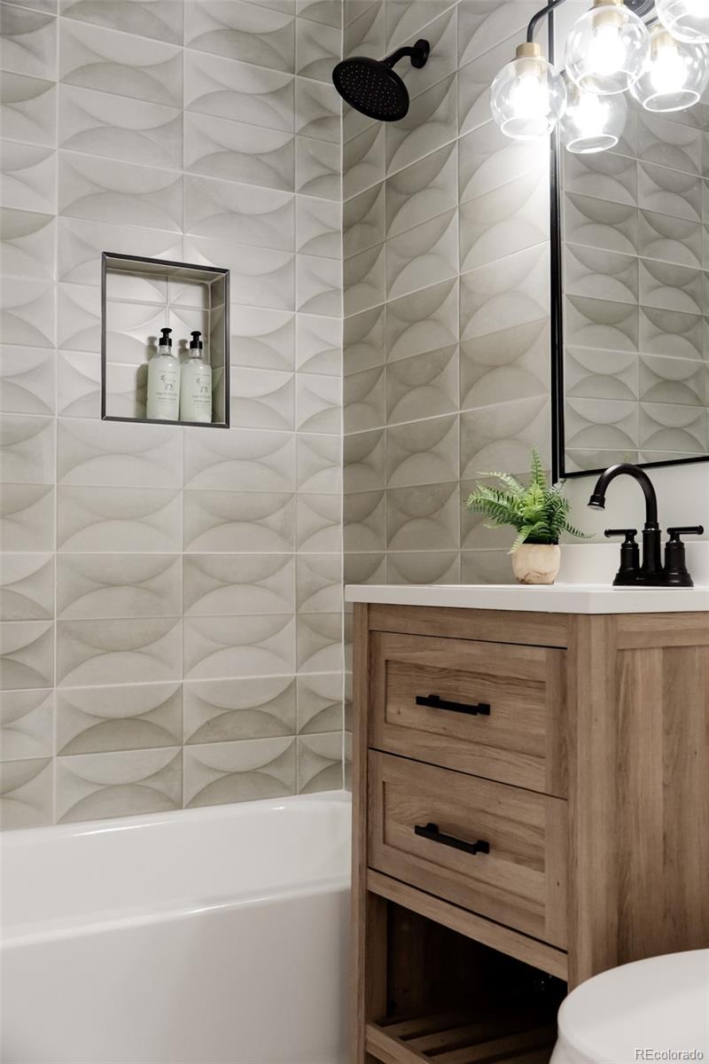 MLS Image #22 for 7918  raleigh place,westminster, Colorado