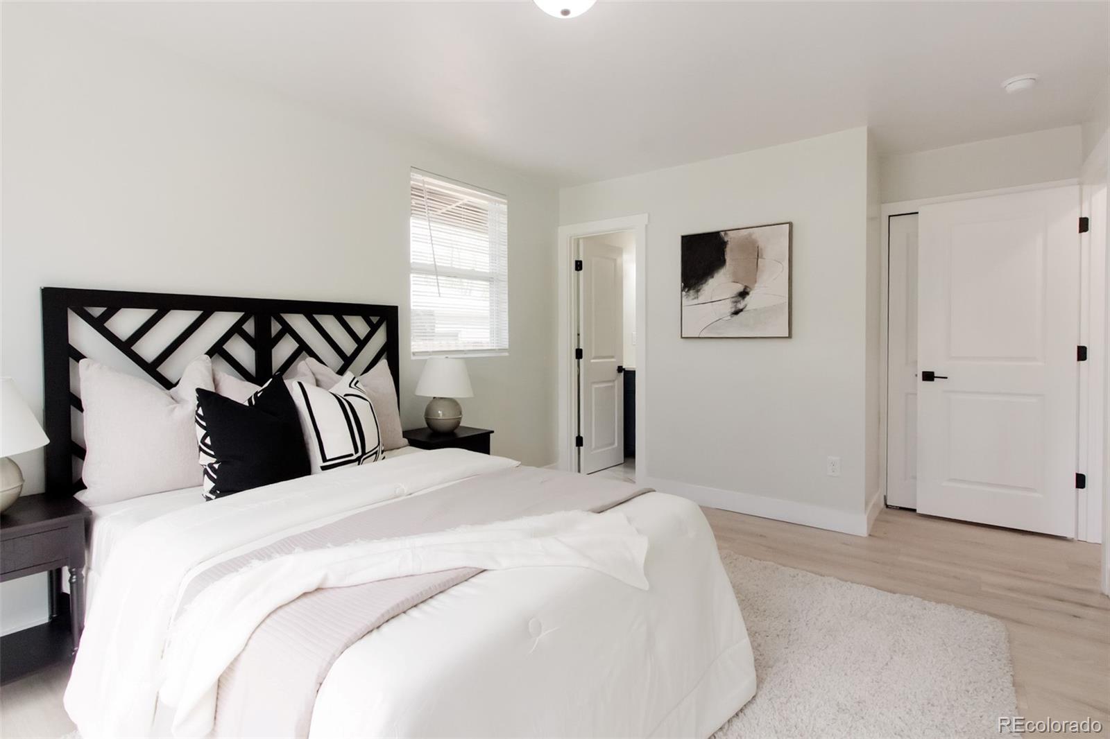 MLS Image #27 for 7918  raleigh place,westminster, Colorado