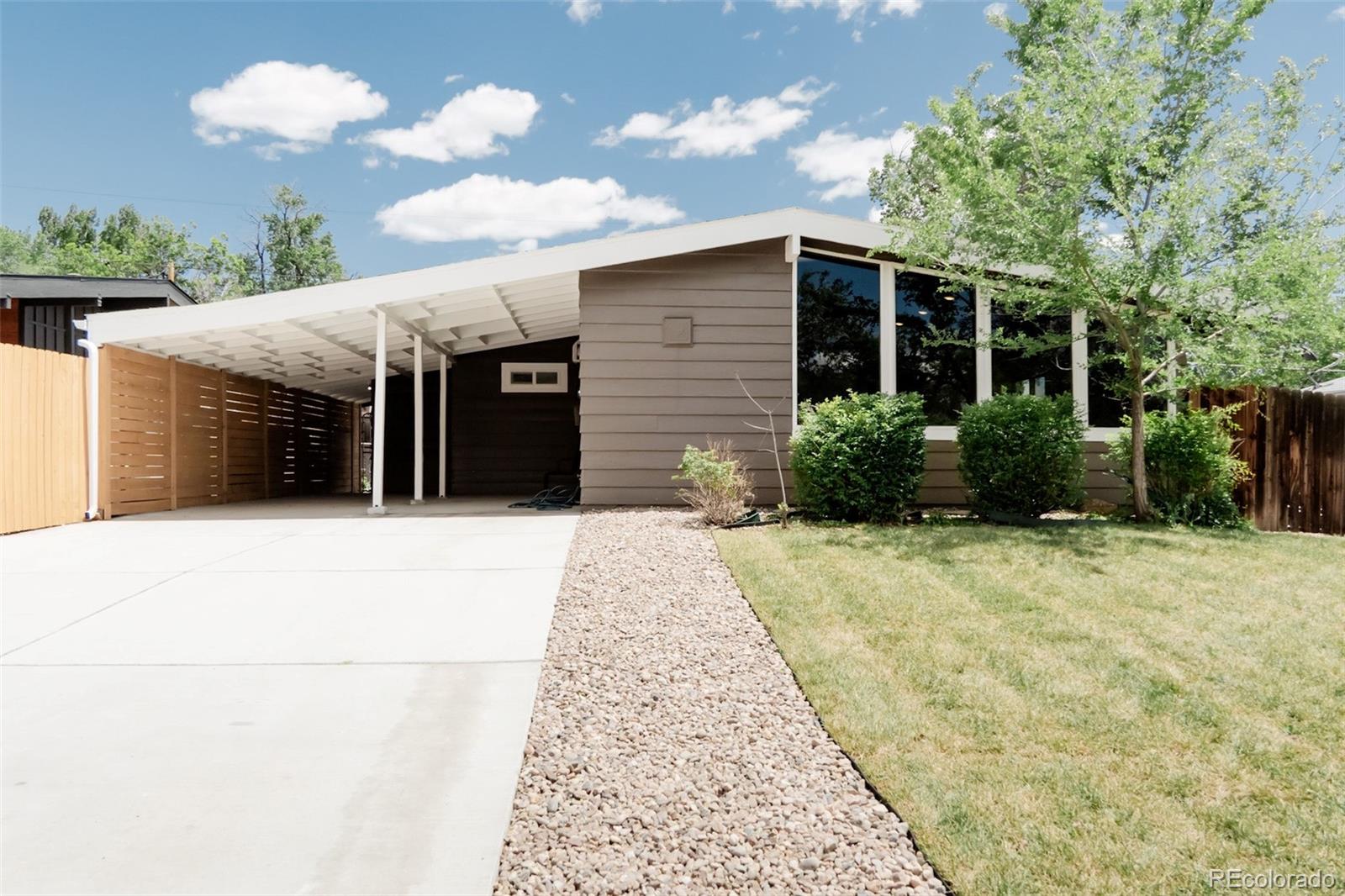 MLS Image #34 for 7918  raleigh place,westminster, Colorado