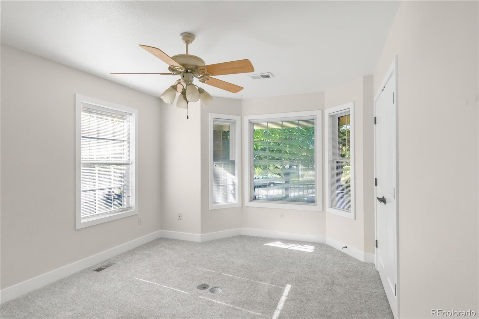 MLS Image #11 for 306 e iowa avenue,berthoud, Colorado