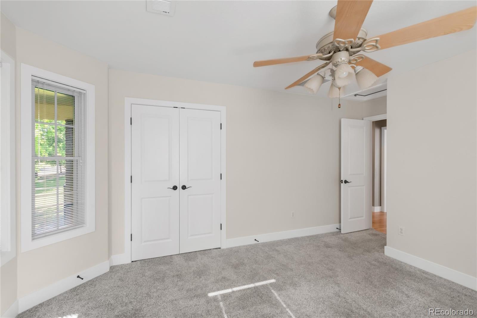 MLS Image #12 for 306 e iowa avenue,berthoud, Colorado