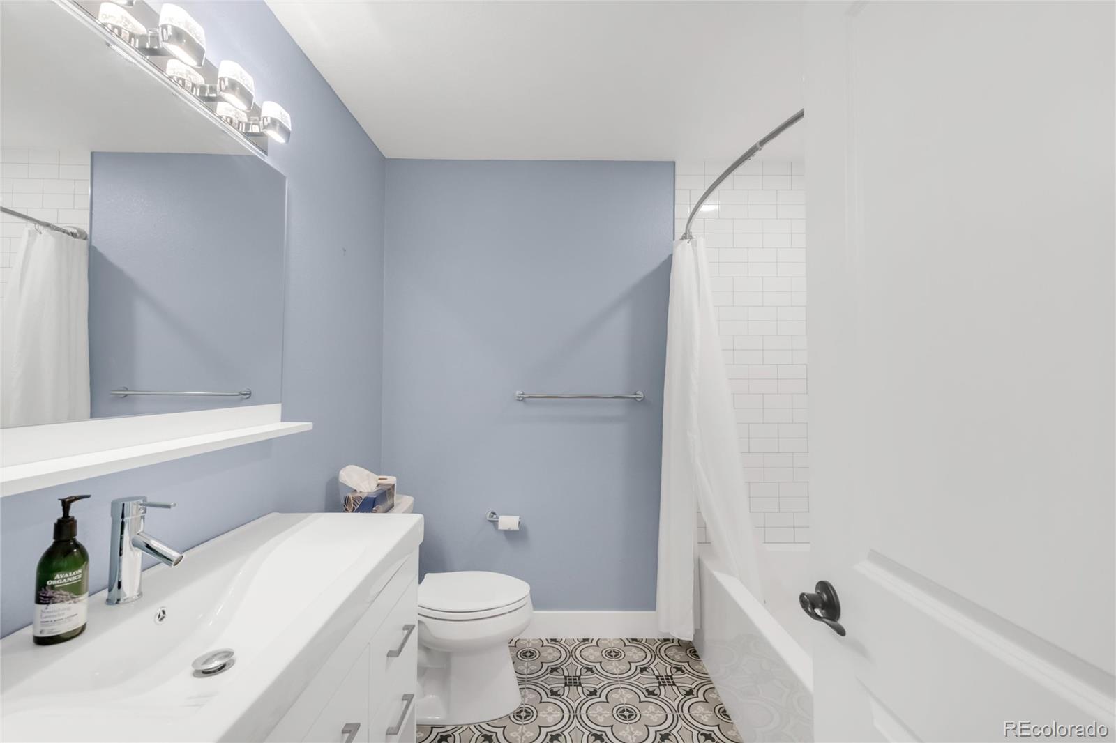 MLS Image #13 for 306 e iowa avenue,berthoud, Colorado