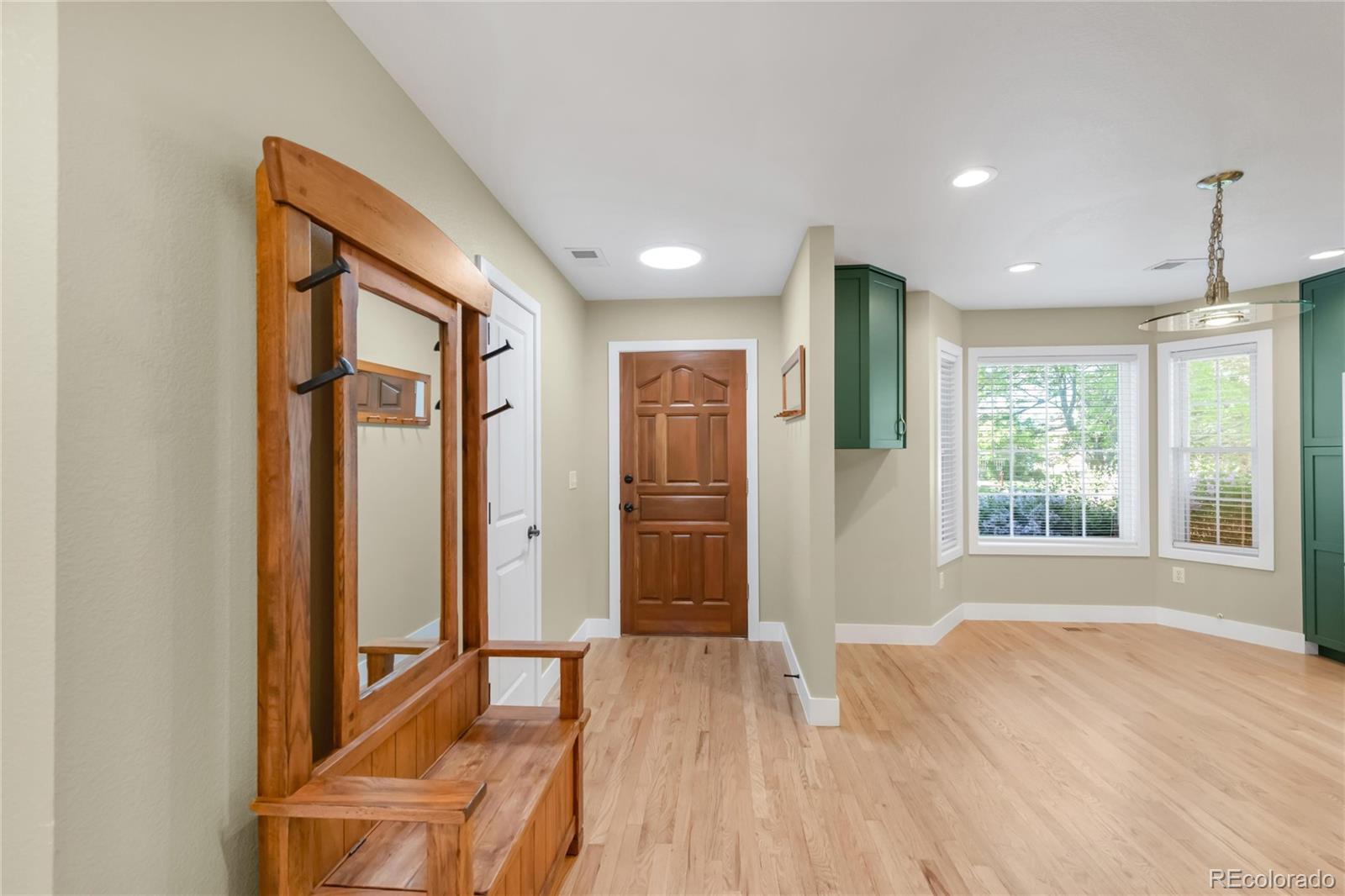 MLS Image #2 for 306 e iowa avenue,berthoud, Colorado