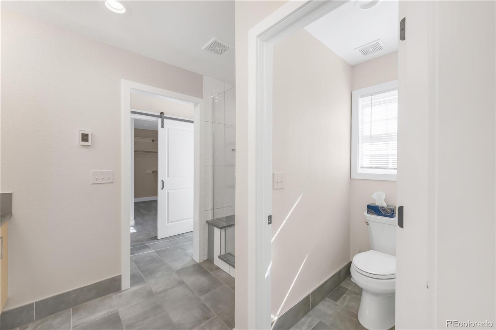MLS Image #21 for 306 e iowa avenue,berthoud, Colorado