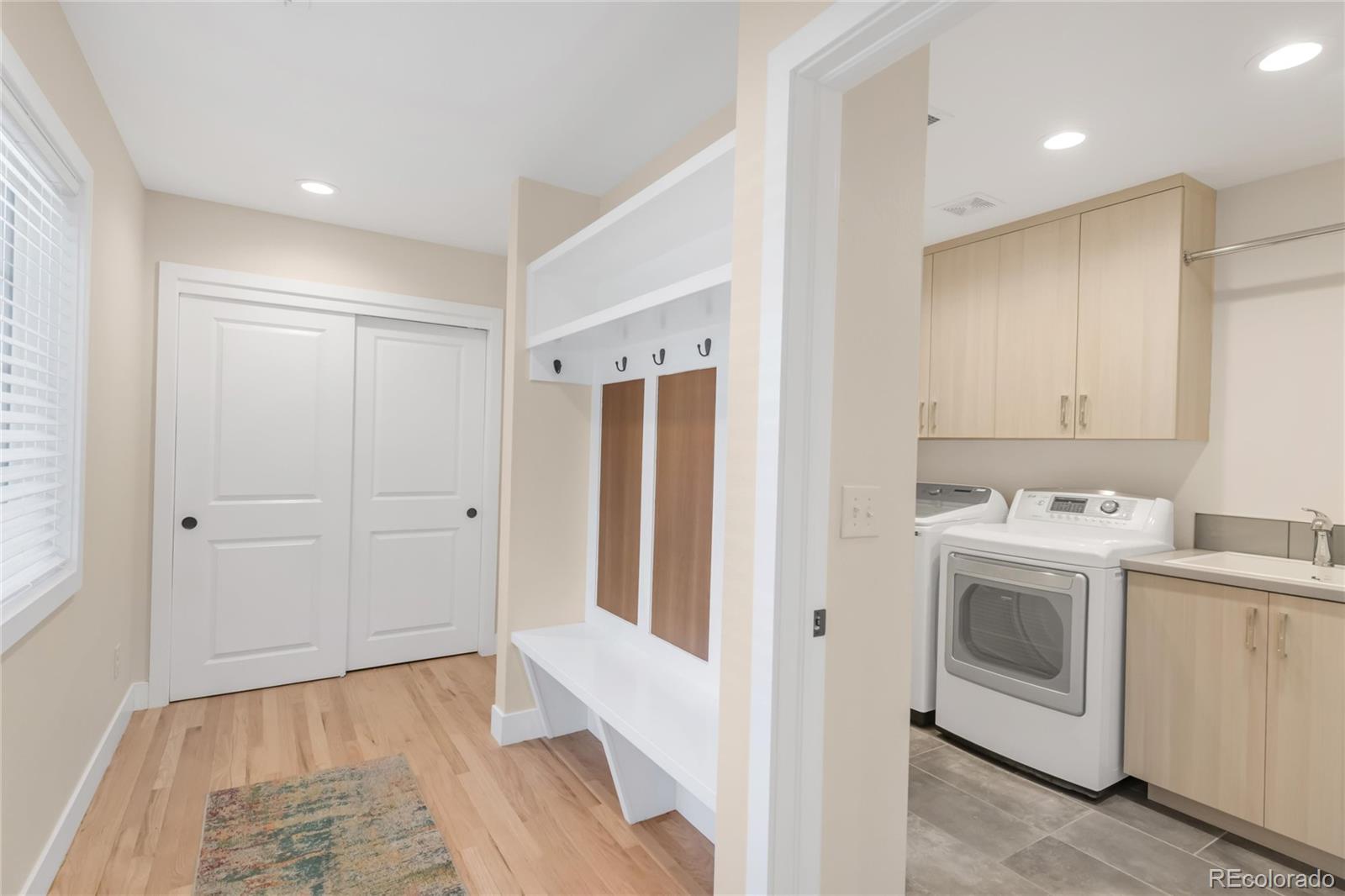 MLS Image #25 for 306 e iowa avenue,berthoud, Colorado