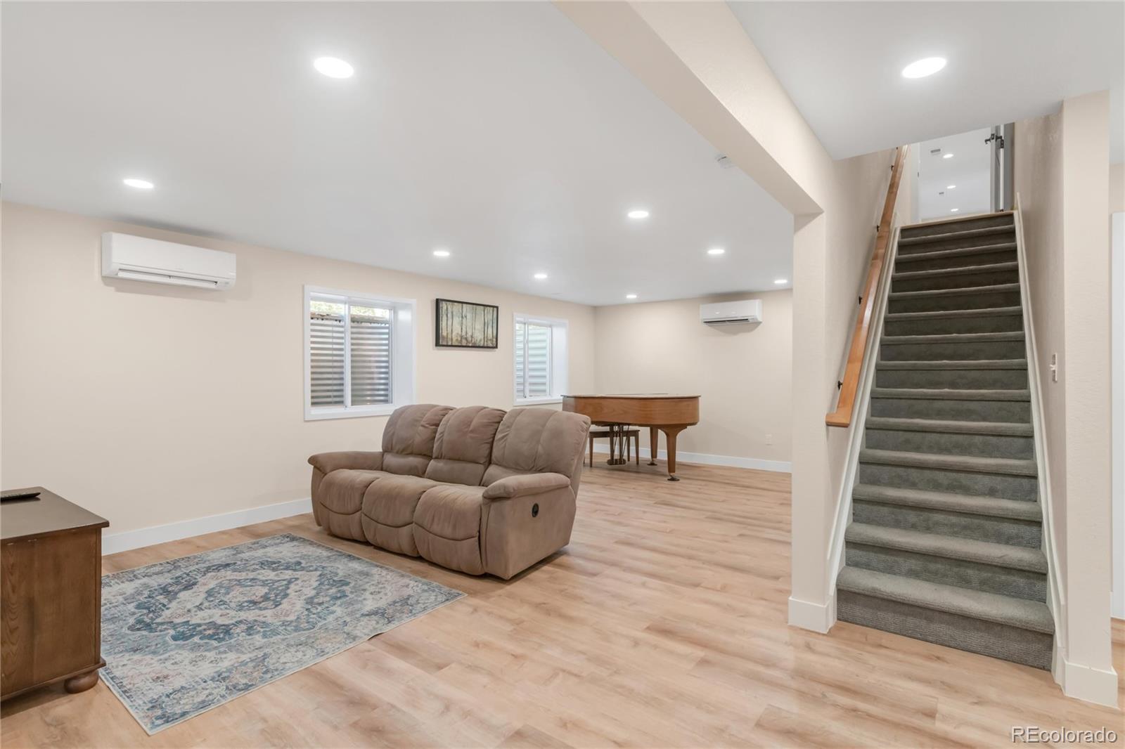 MLS Image #26 for 306 e iowa avenue,berthoud, Colorado