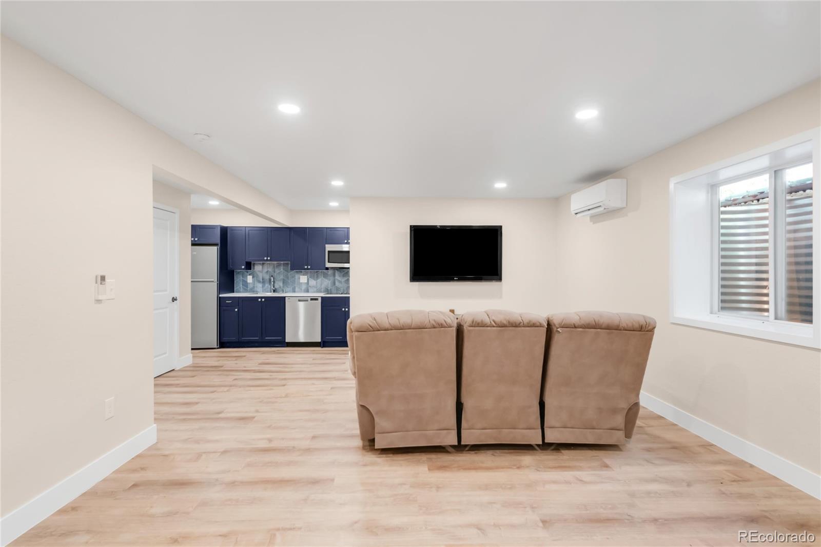 MLS Image #27 for 306 e iowa avenue,berthoud, Colorado