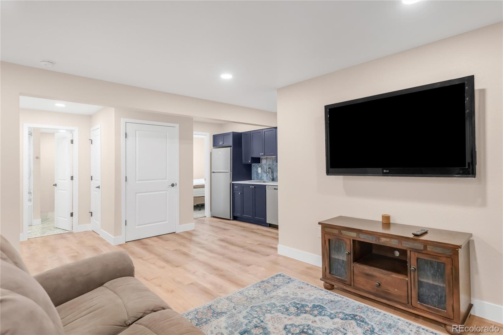 MLS Image #28 for 306 e iowa avenue,berthoud, Colorado