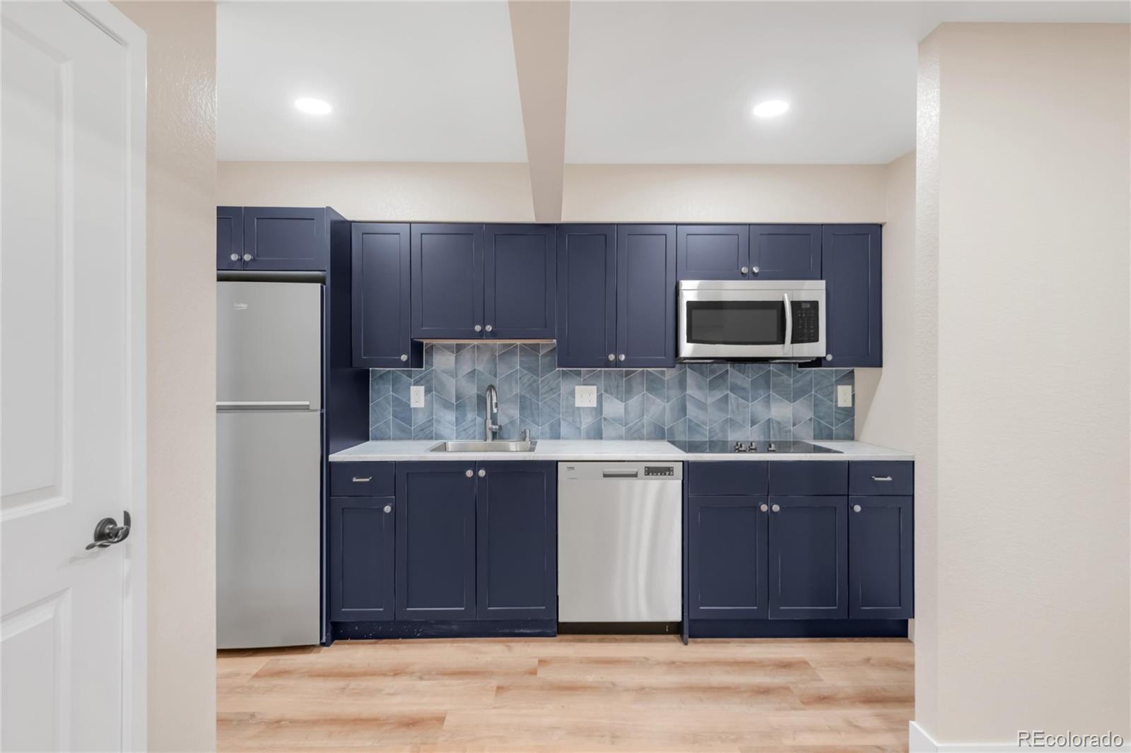 MLS Image #29 for 306 e iowa avenue,berthoud, Colorado