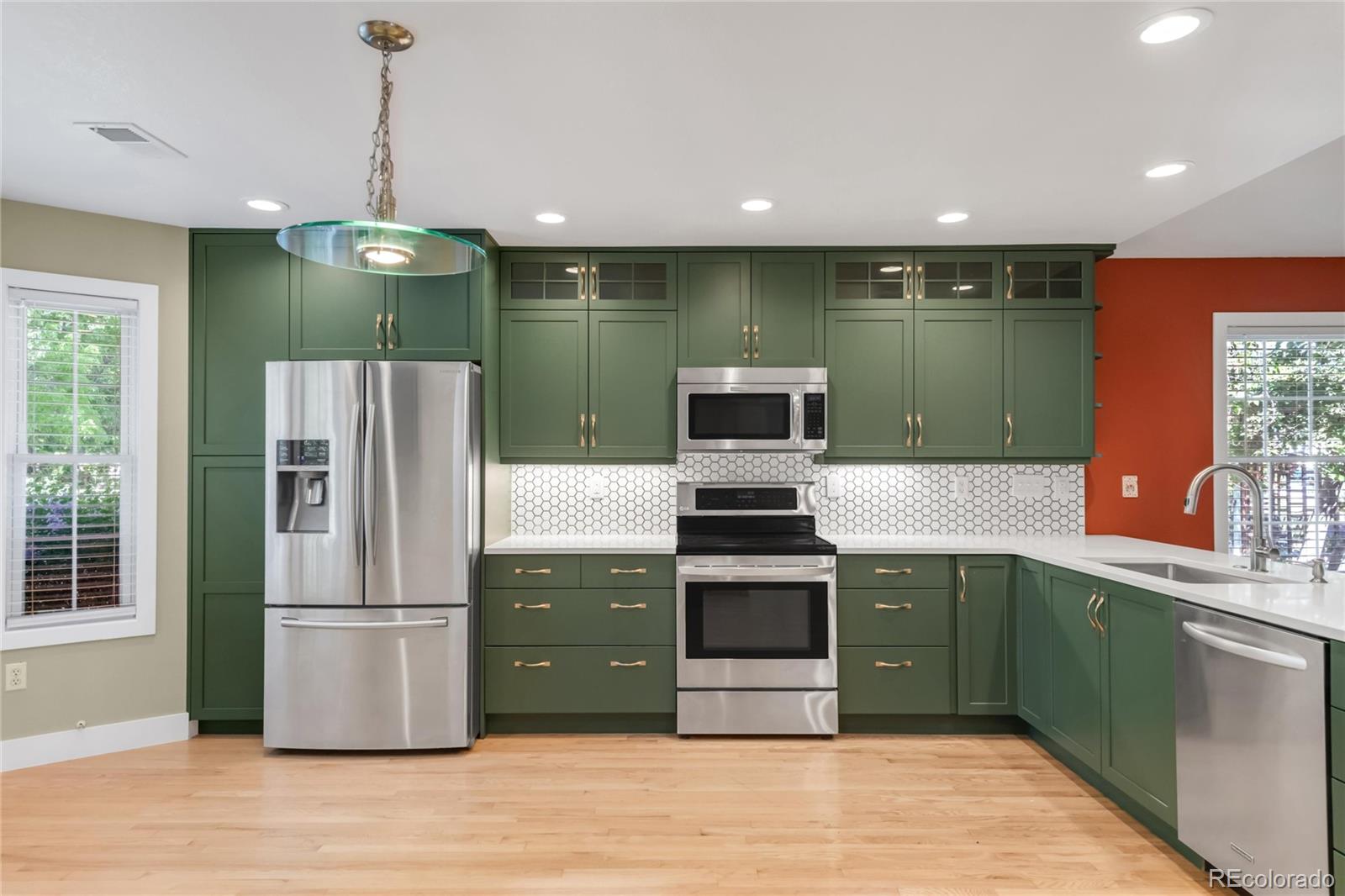 MLS Image #3 for 306 e iowa avenue,berthoud, Colorado