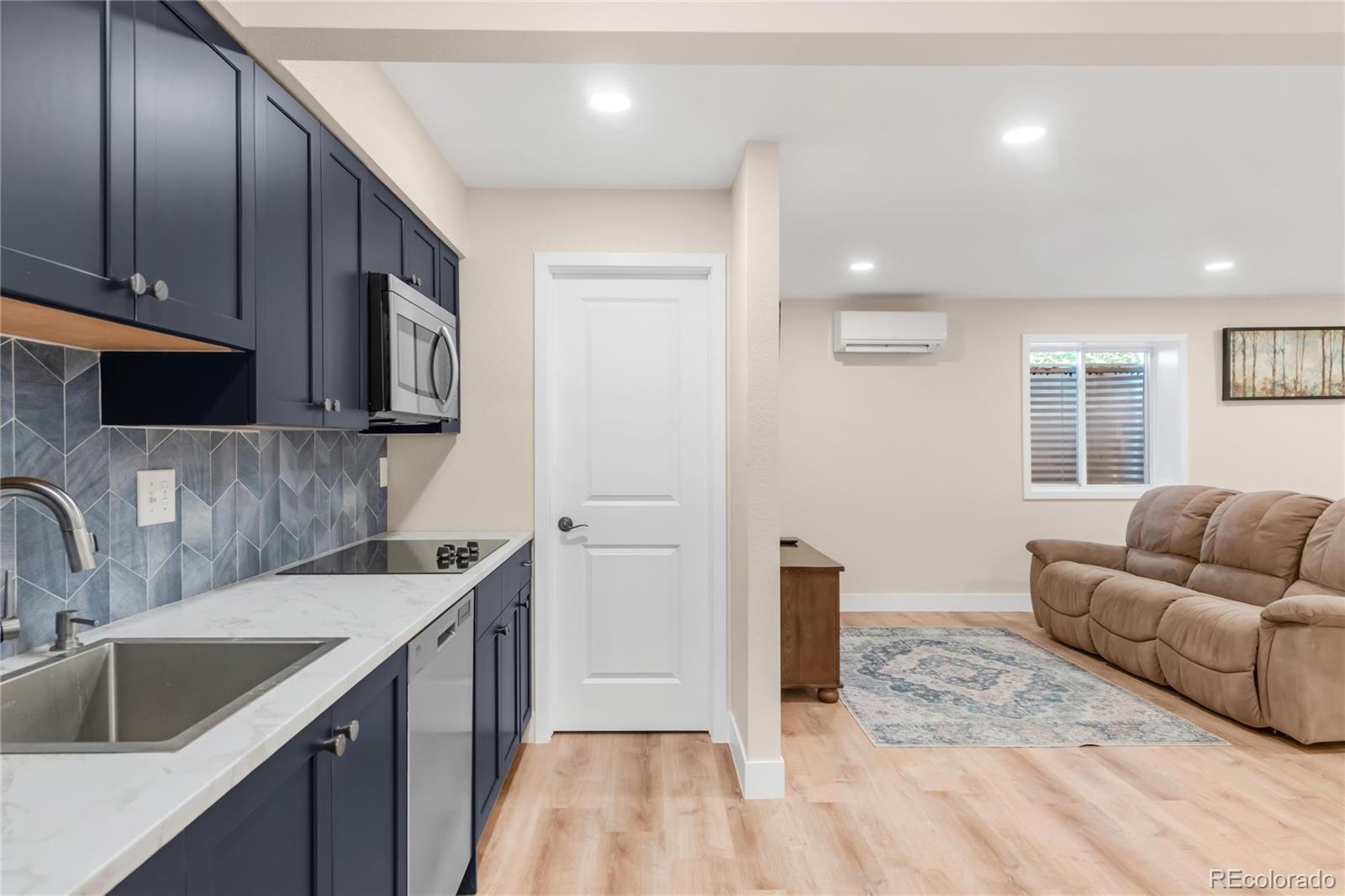 MLS Image #30 for 306 e iowa avenue,berthoud, Colorado