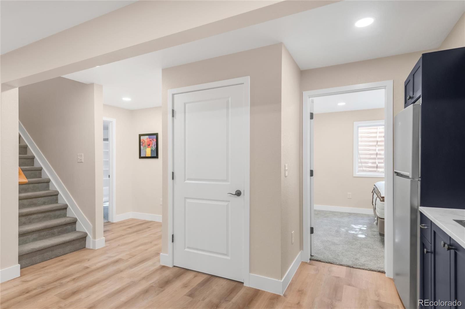MLS Image #31 for 306 e iowa avenue,berthoud, Colorado