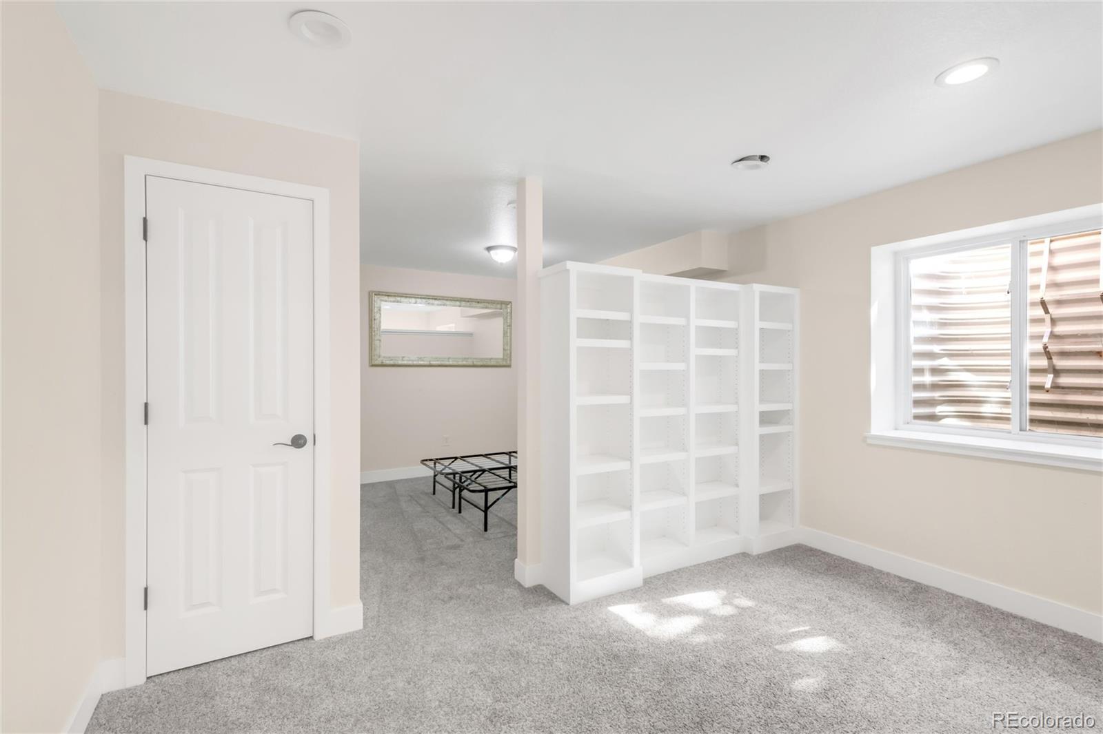 MLS Image #32 for 306 e iowa avenue,berthoud, Colorado