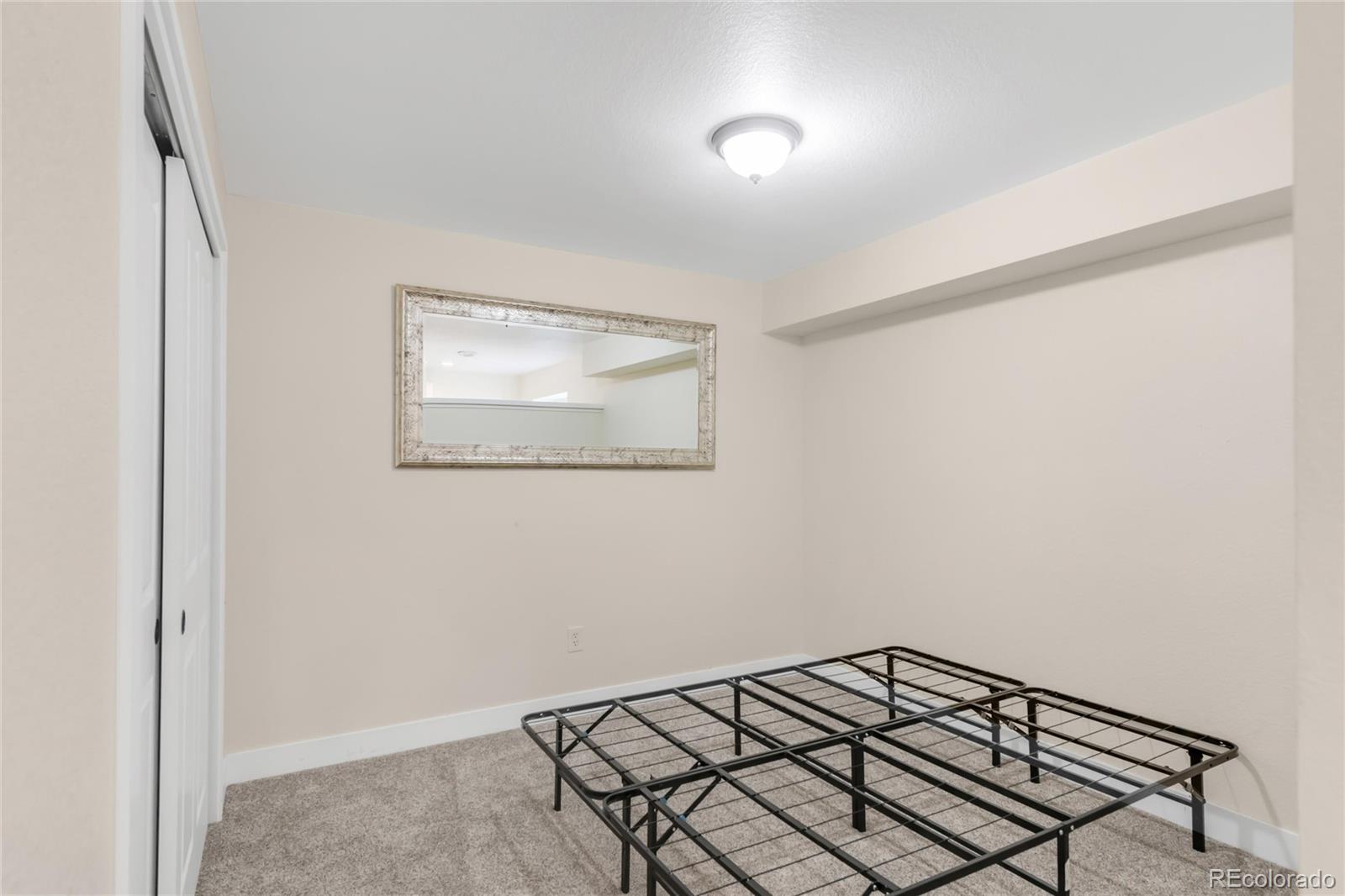 MLS Image #33 for 306 e iowa avenue,berthoud, Colorado