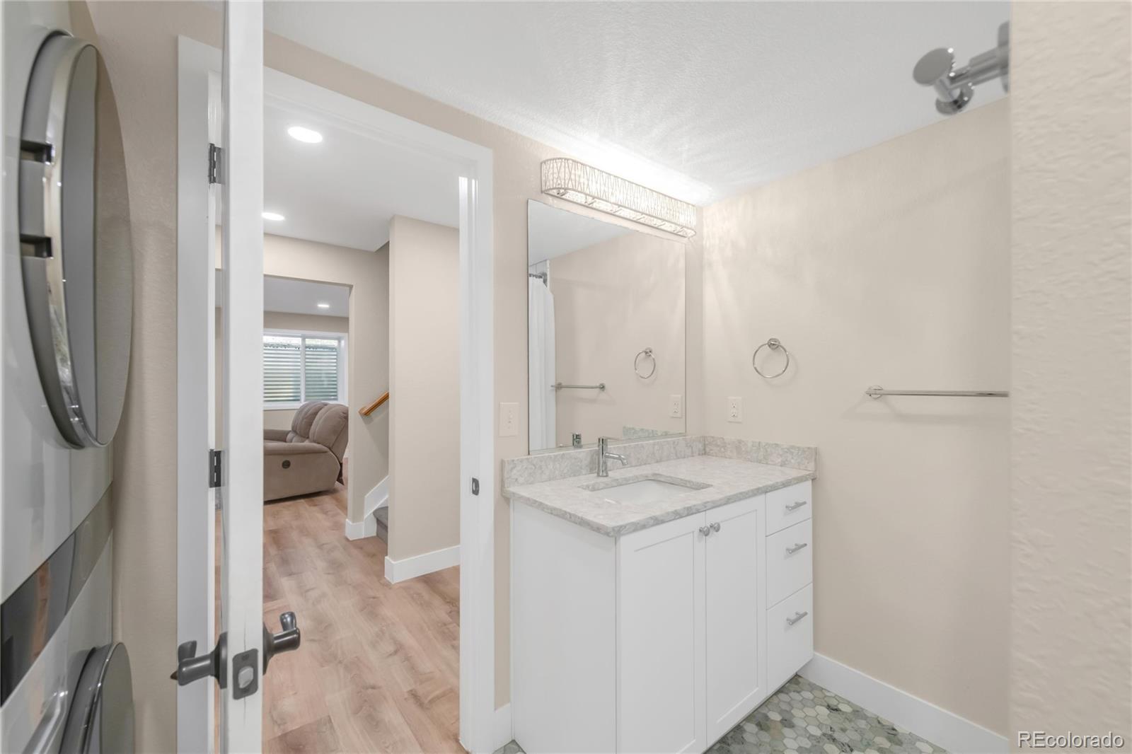 MLS Image #35 for 306 e iowa avenue,berthoud, Colorado