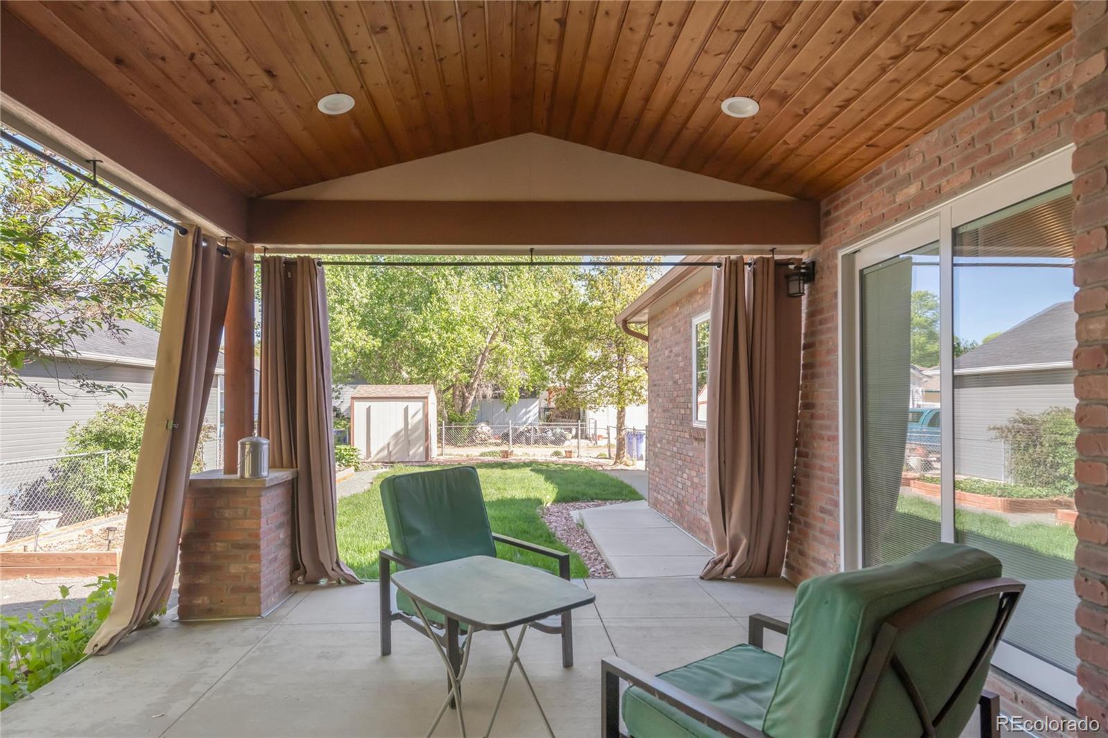 MLS Image #38 for 306 e iowa avenue,berthoud, Colorado