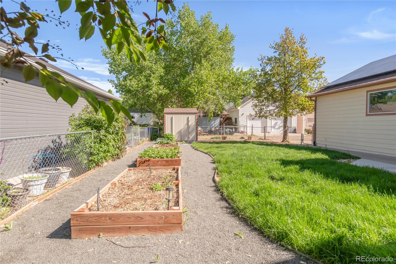 MLS Image #42 for 306 e iowa avenue,berthoud, Colorado