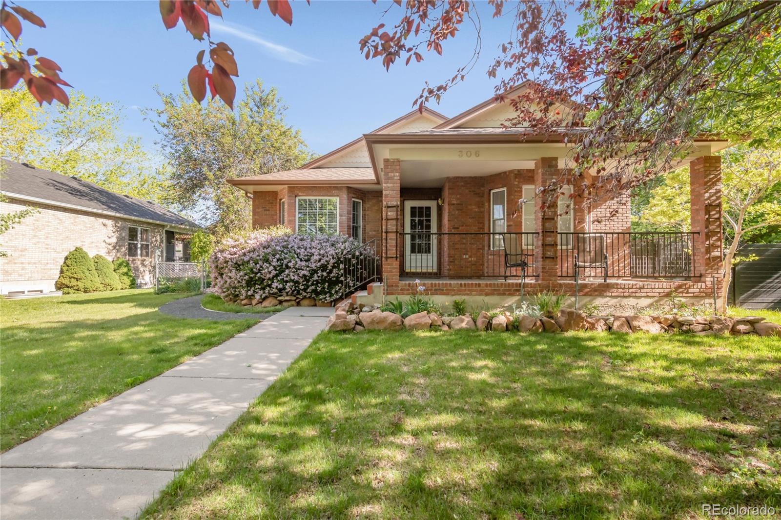 MLS Image #44 for 306 e iowa avenue,berthoud, Colorado