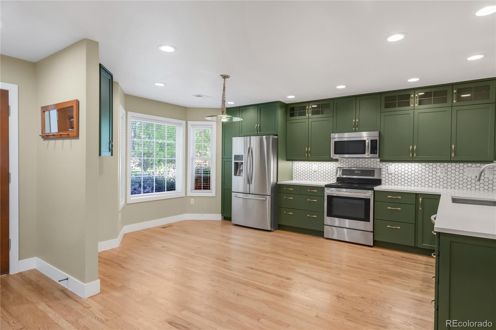 MLS Image #5 for 306 e iowa avenue,berthoud, Colorado