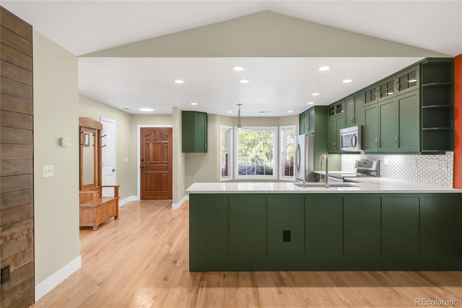 MLS Image #7 for 306 e iowa avenue,berthoud, Colorado