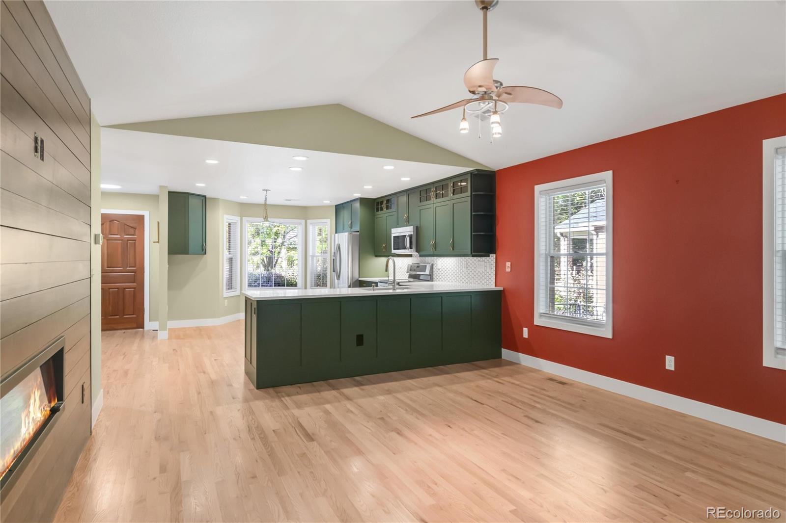MLS Image #8 for 306 e iowa avenue,berthoud, Colorado