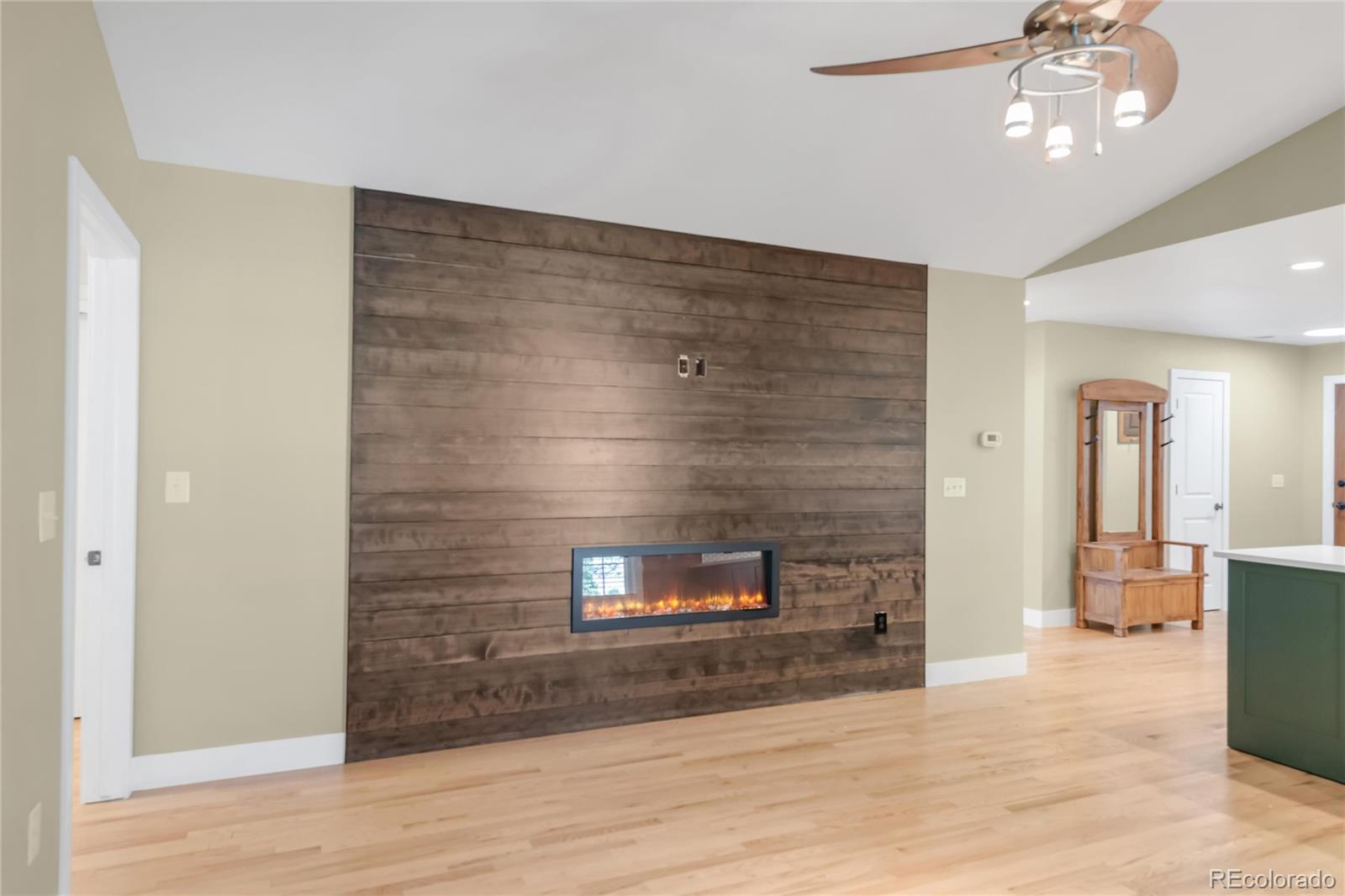 MLS Image #9 for 306 e iowa avenue,berthoud, Colorado