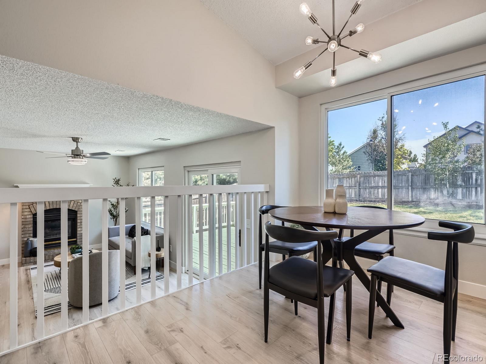 MLS Image #11 for 17014  carr avenue,parker, Colorado