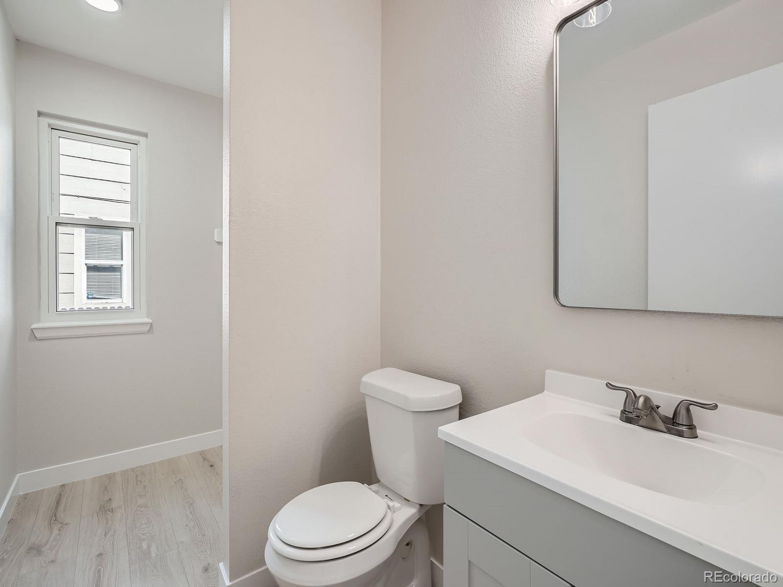 MLS Image #12 for 17014  carr avenue,parker, Colorado