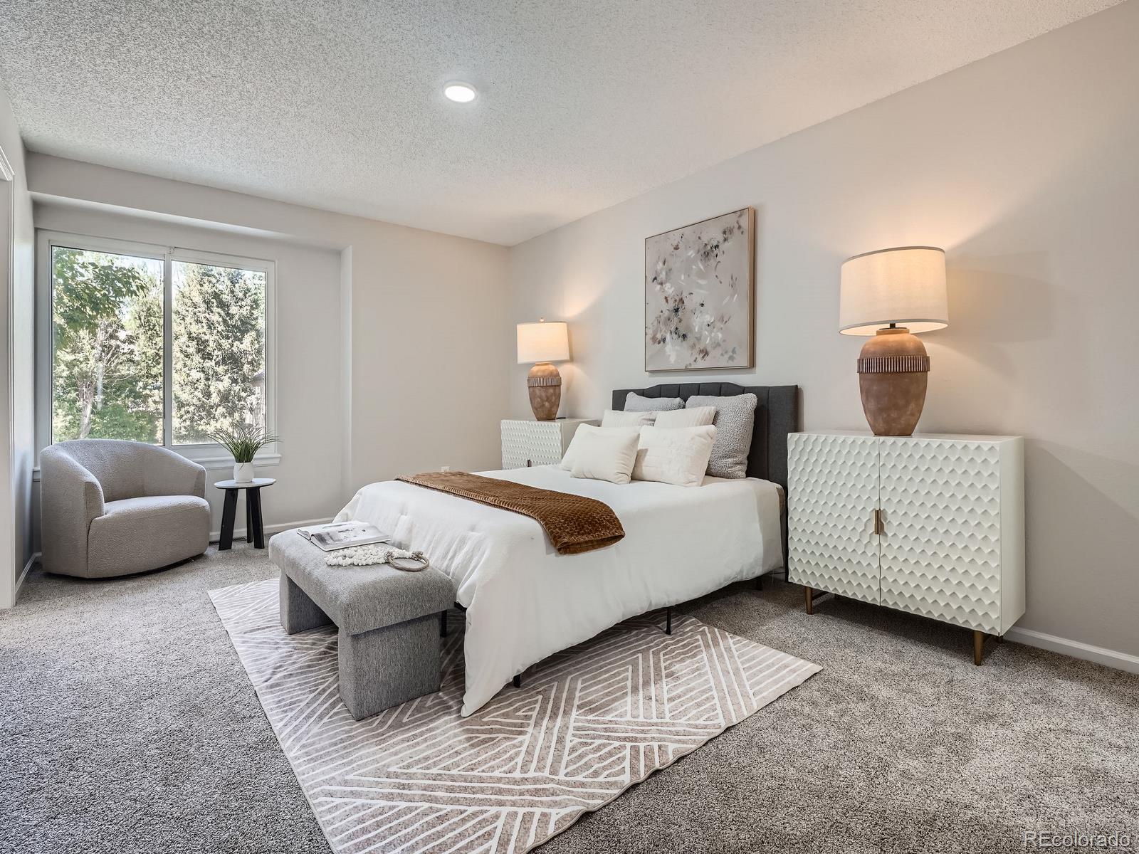 MLS Image #14 for 17014  carr avenue,parker, Colorado