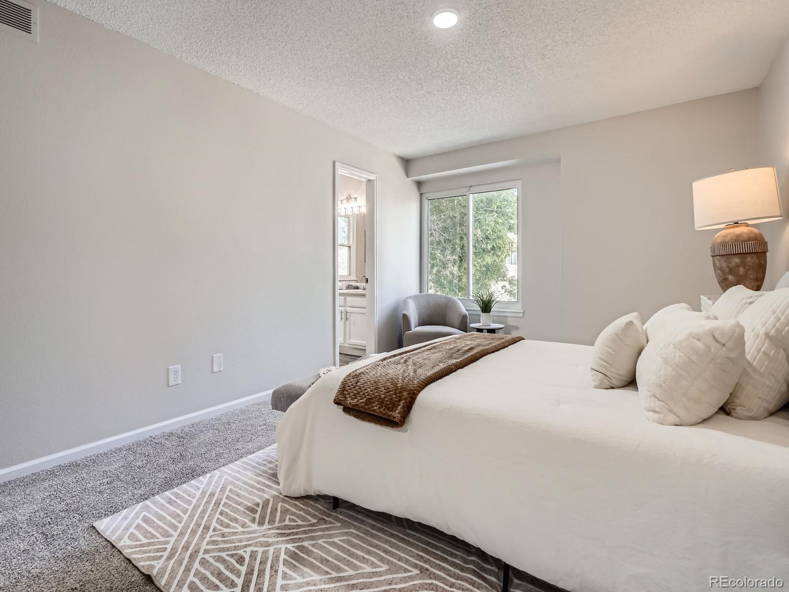 MLS Image #15 for 17014  carr avenue,parker, Colorado