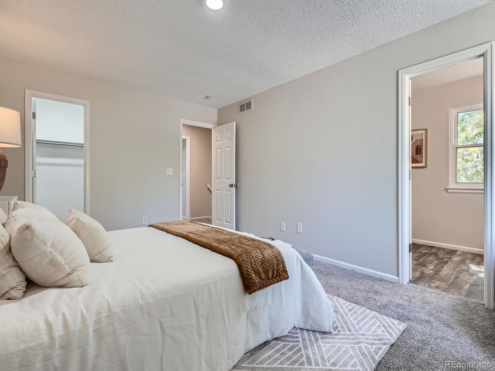 MLS Image #16 for 17014  carr avenue,parker, Colorado