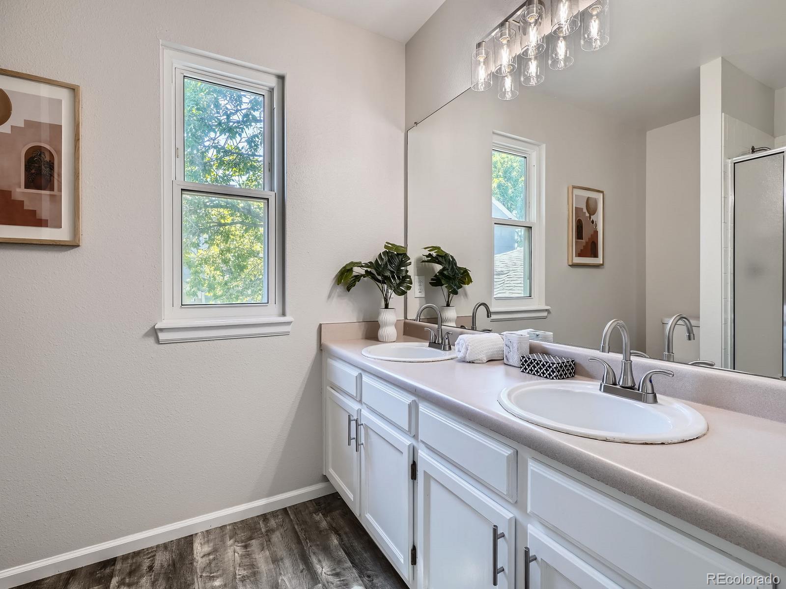 MLS Image #17 for 17014  carr avenue,parker, Colorado